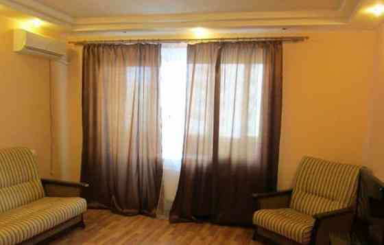 1-комн. квартира, 40 м2, 5/8 эт. Москва
