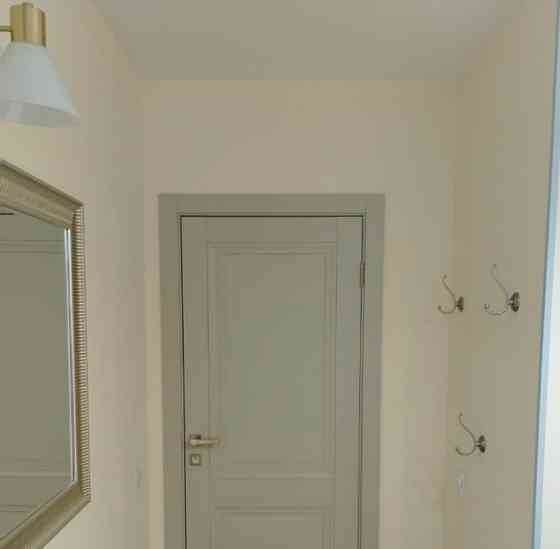 4-комн. квартира, 145 м2, 1/14 эт. Уфа