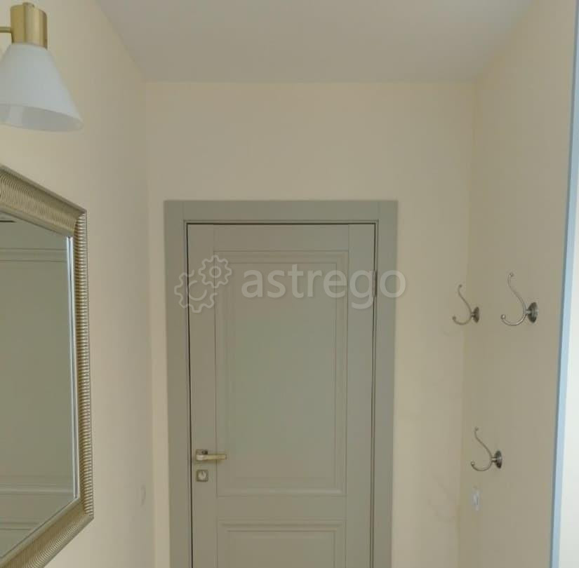 4-комн. квартира, 145 м2, 1/14 эт. Уфа - изображение 2