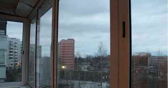 3-комн. квартира, 70 м2, 4/9 эт. Солнечногорск