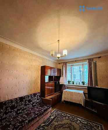 3-комн. квартира, 48.2 м2, 1/2 эт. Астрахань