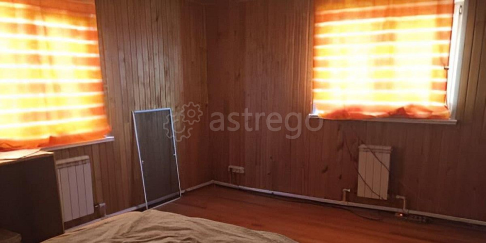Коттедж, 145 м2, 20 соток, 2 эт. Емельяново - изображение 5