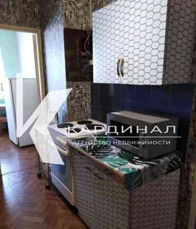 2-комн. квартира, 41 м2, 5/9 эт. Старый Оскол