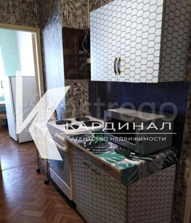 2-комн. квартира, 41 м2, 5/9 эт. Старый Оскол - изображение 1