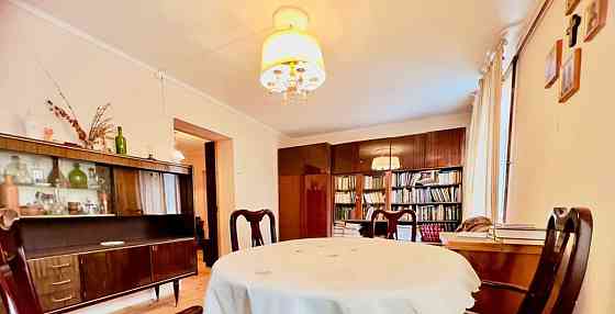 Дом, 156 м2, 19.27 сотки, 1 эт. Сергиев Посад