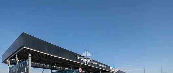 Готовый бизнес, 1000 м2 Химки