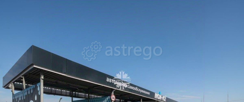 Готовый бизнес, 1000 м2 Химки - изображение 6