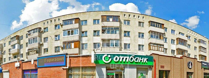 Торговое помещение, 153.3 м2 Уфа - изображение 3