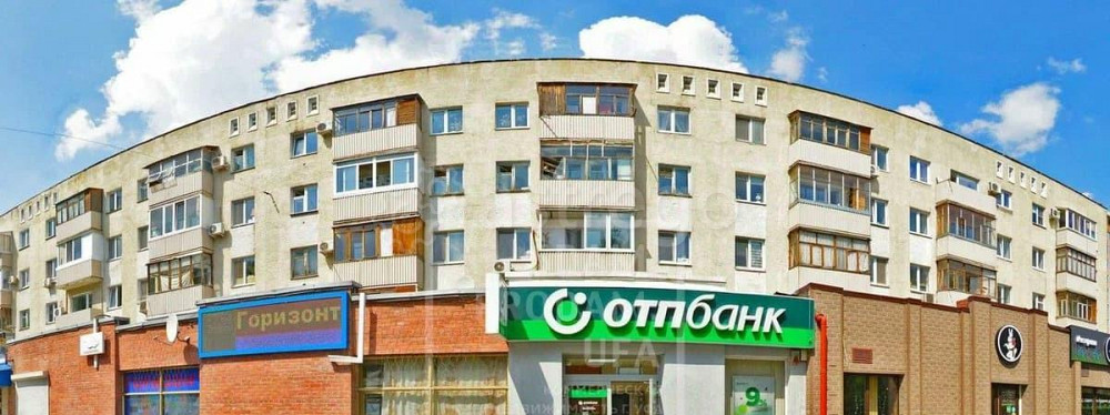 Торговое помещение, 153.3 м2 Уфа - изображение 3