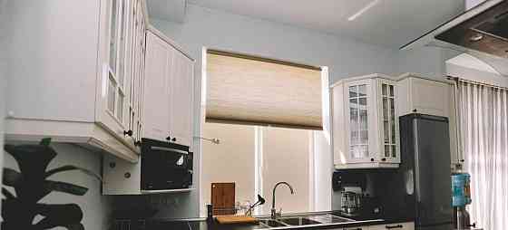 3-комн. квартира, 110 м2, 3/5 эт. Санкт-Петербург