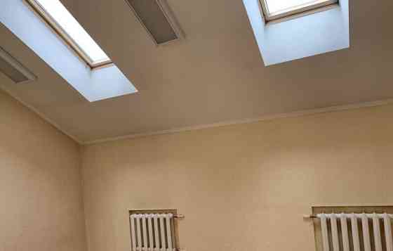 Офис, 34 м2 Красноярск