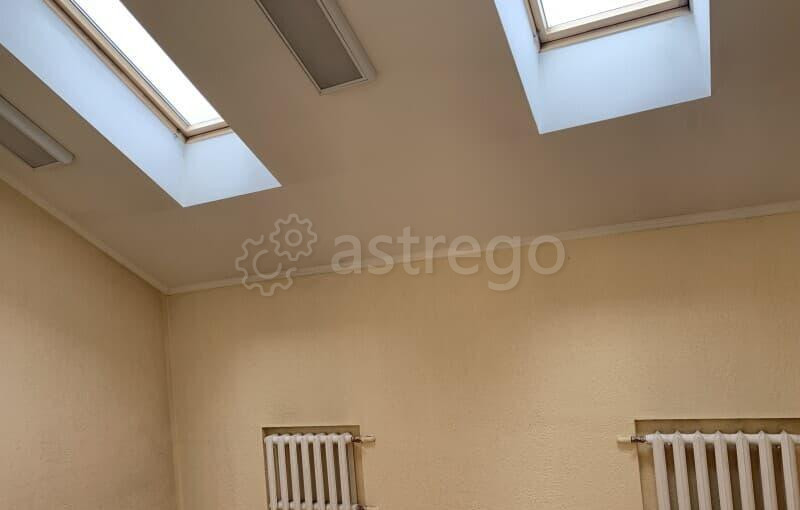 Офис, 34 м2 Красноярск - изображение 3