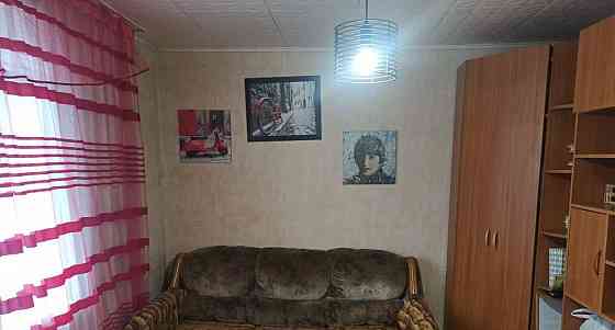 Коттедж, 140 м2, 4 сотки, 2 эт. Уфа