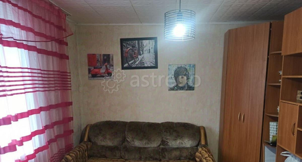 Коттедж, 140 м2, 4 сотки, 2 эт. Уфа - изображение 2