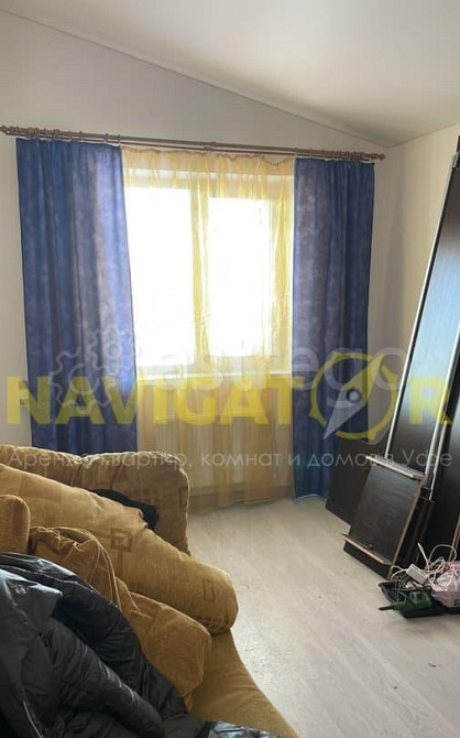 Дом, 83 м2, 1 эт. Уфа - изображение 8