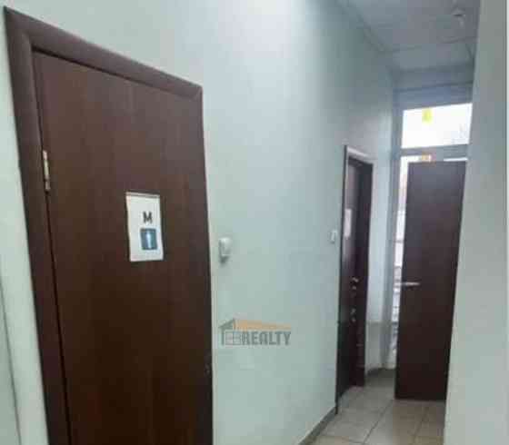 Производственное, 4750 м2 Ступино