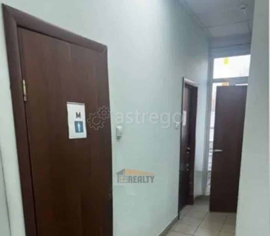 Производственное, 4750 м2 Ступино - изображение 4