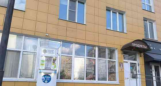 Свободного назначения, 120 м2 Белгород