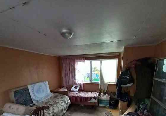 Дом, 40.8 м2, 5 соток, 2 эт. Сергиев Посад