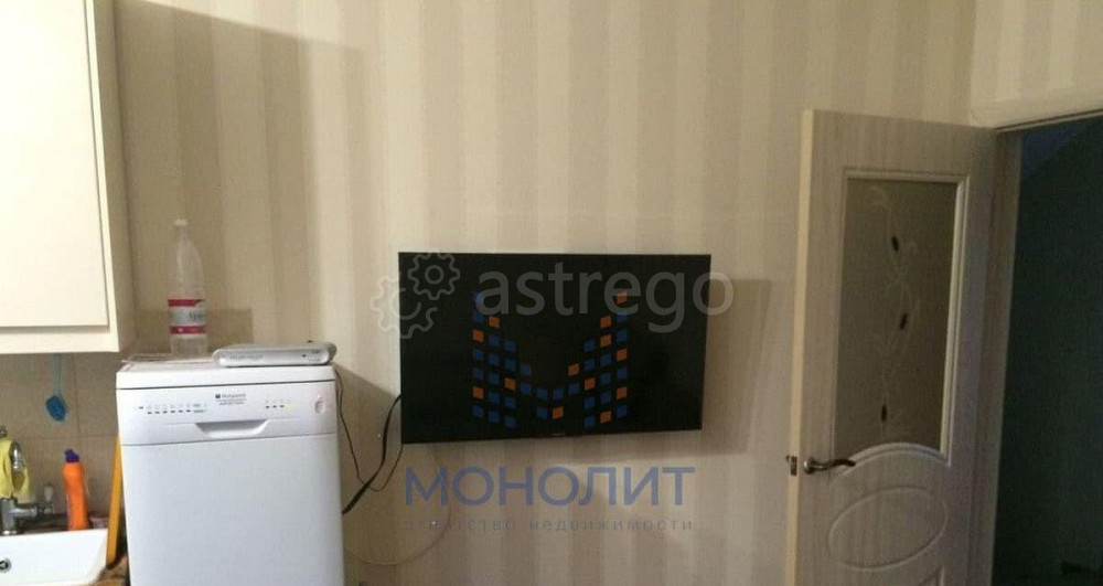 Дом, 162 м2, 12 соток, 2 эт. Москва - изображение 2
