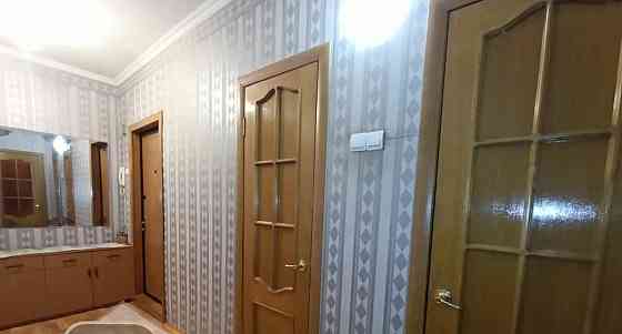 3-комн. квартира, 75 м2, 2/14 эт. Люберцы