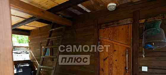 Дом, 149.8 м2, 11 соток, 3 эт. Барнаул
