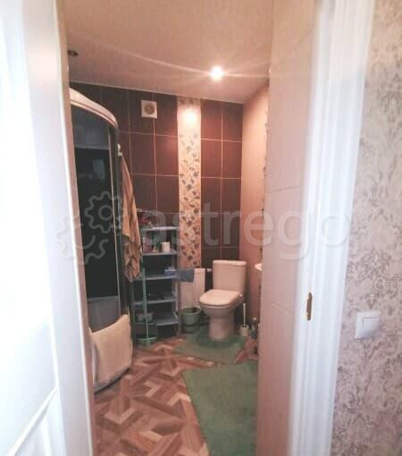 Дом, 176.2 м2 Дмитров - изображение 10