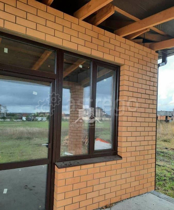 Дом, 96 м2, 10.5 сотки, 1 эт. Белгород - изображение 5