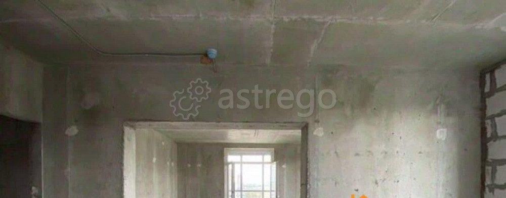 4-комн. квартира, 104.4 м2, 6/23 эт. Санкт-Петербург - изображение 6