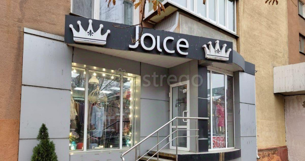 Свободного назначения, 88.5 м2 Белгород - изображение 5