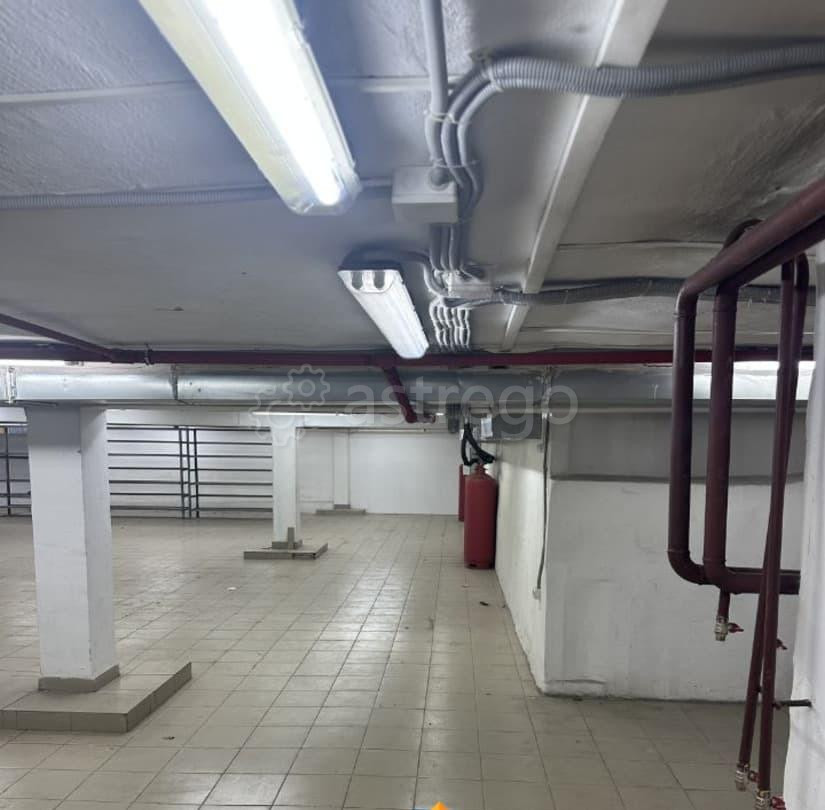 Свободного назначения, 196 м2 Благовещенск - изображение 3