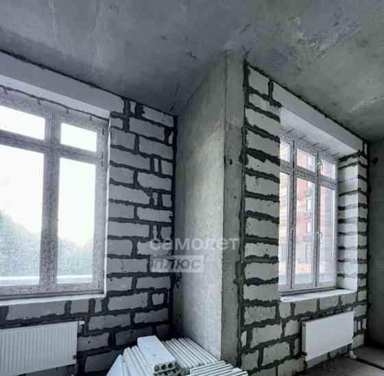 Свободного назначения, 68 м2 Солнечногорск