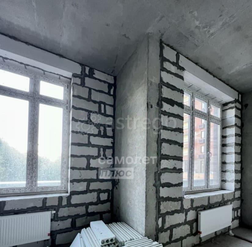 Свободного назначения, 68 м2 Солнечногорск - изображение 5