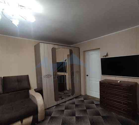 2-комн. квартира, 43.4 м2, 4/5 эт. Норильск