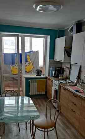 3-комн. квартира, 75 м2, 4/10 эт. Белгород