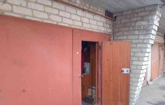 Гараж, 54 м2 Подольск