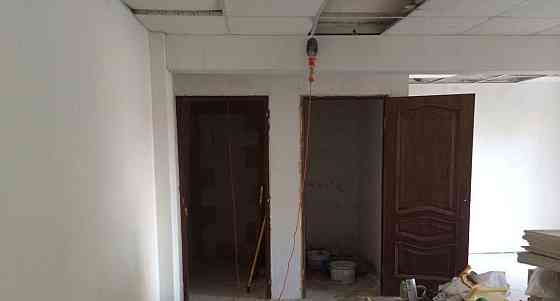 Торговое помещение, 60 м2 Красноярск