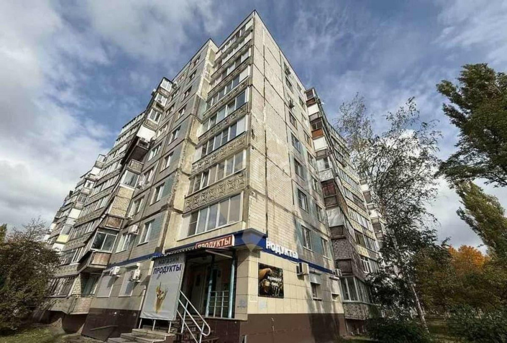 Свободного назначения, 33 м2 Старый Оскол - изображение 3
