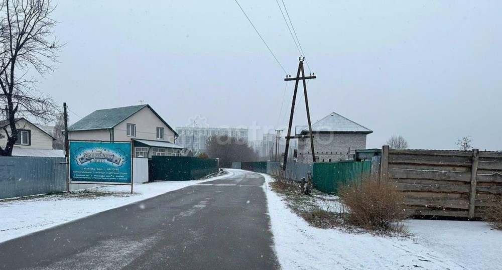 Готовый бизнес, 152 м2 Барнаул - изображение 7