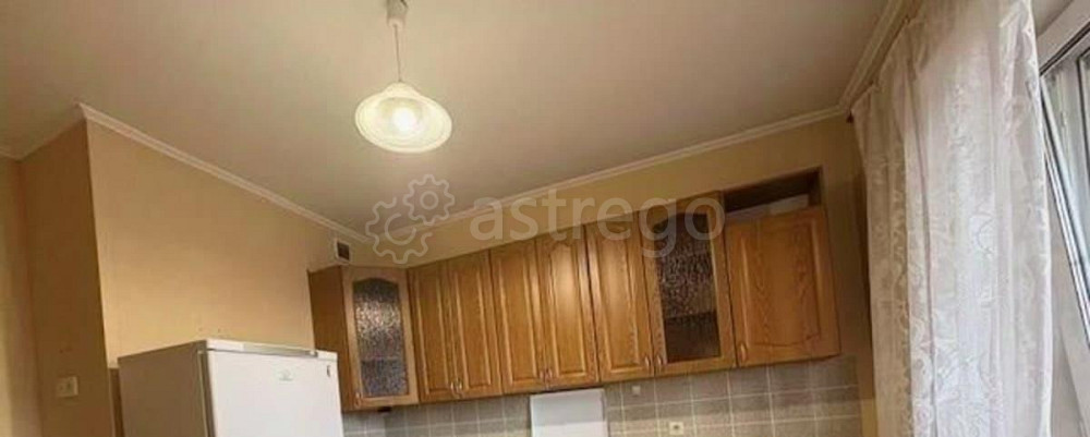 2-комн. квартира, 62.5 м2, 12/22 эт. Люберцы - изображение 1