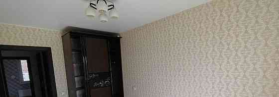 3-комн. квартира, 71.5 м2, 4/10 эт. Красноярск