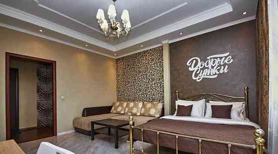 1-комн. квартира, 41 м2, 10/18 эт. Подольск