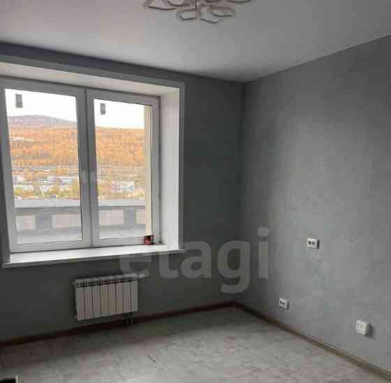 2-комн. квартира, 54 м2, 5/20 эт. Красноярск