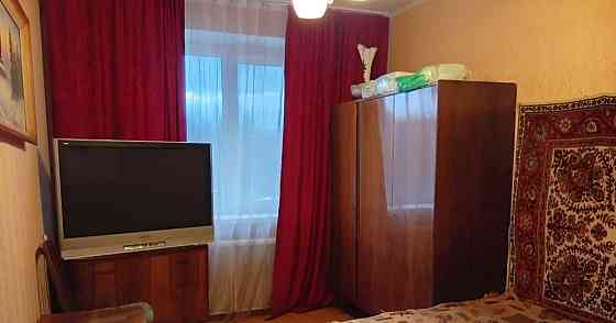 3-комн. квартира, 65 м2, 5/9 эт. Подольск