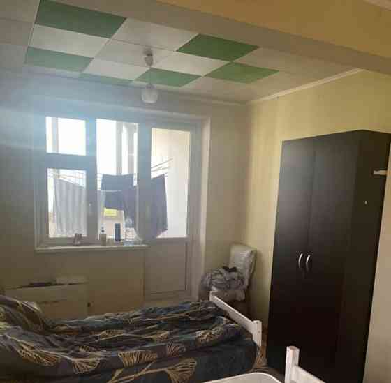 3-комн. квартира, 80 м2, 11/17 эт. Москва