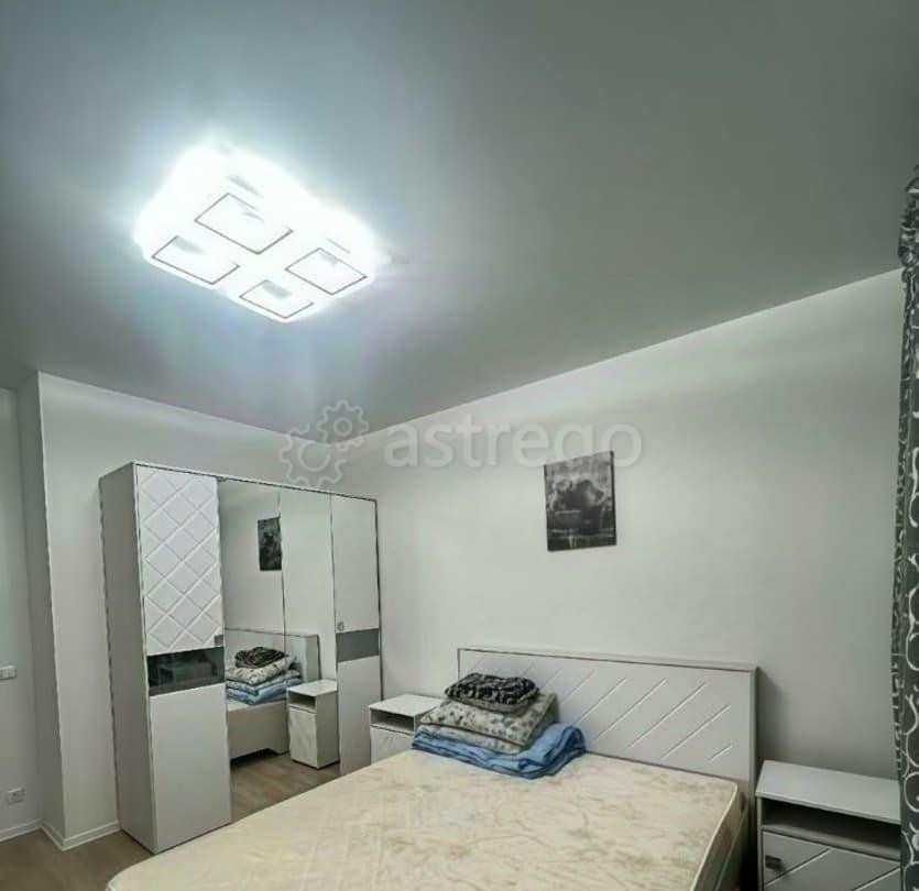 3-комн. квартира, 65 м2, 18/33 эт. Котельники - изображение 7