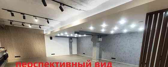 Офис, 52.5 м2 Санкт-Петербург