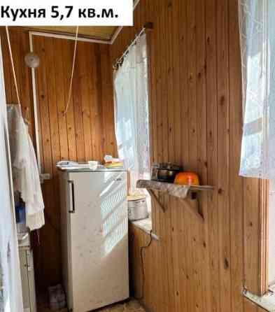 Дом, 32.8 м2 Хотьково