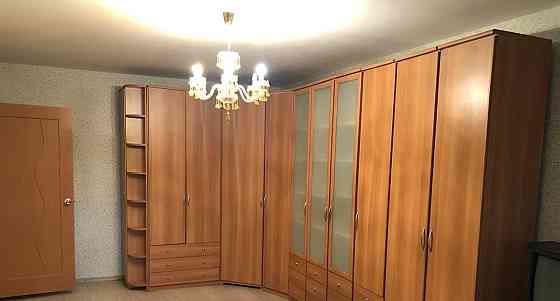 1-комн. квартира, 47 м2, 1/14 эт. Апрелевка