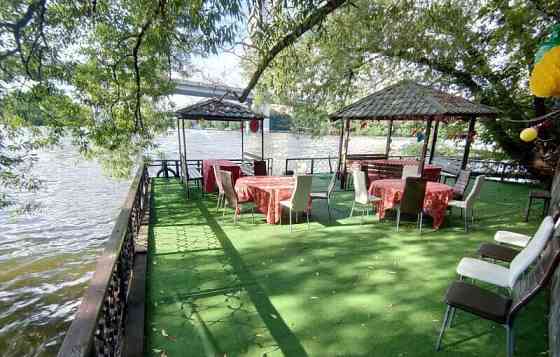 Коттедж, 700 м2 Москва